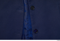  Clothes   276 blue coat formal 0002.jpg